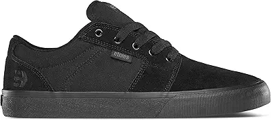 Etnies Barge LS Skate Shoe
