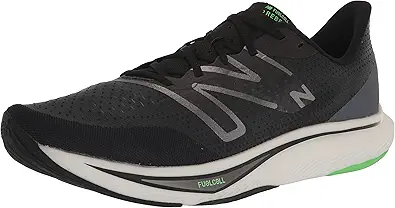 New Balance Men's FuelCell Rebel V3 Running Shoe