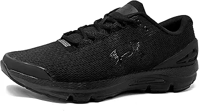 Under Armour Charged Gemini 2020 Mens Running Trainers 3023276 Sneakers Shoes