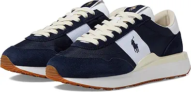 POLO RALPH LAUREN Train 89 PP