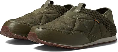 Teva Men's Reember Moccasin