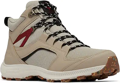 Columbia Re-PeakÔäó Mid