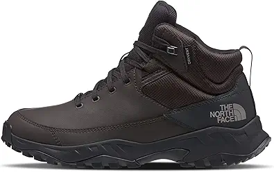 The North Face Storm Strike III WP - Men's