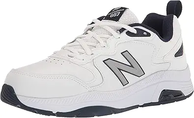 New Balance Men's 857 V3 Casual Comfort Cross Trainer