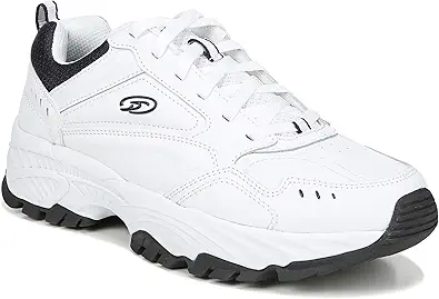 Dr. Scholl's Men's Sebastian Sneaker