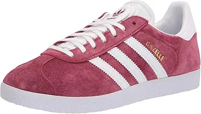 adidas Men's Gazelle Shoes