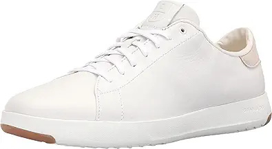 Cole Haan Men's Grandpro Tennis