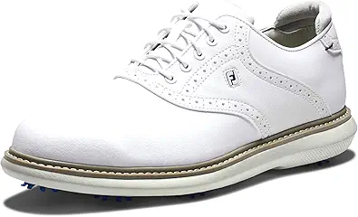 FootJoy mens Traditions