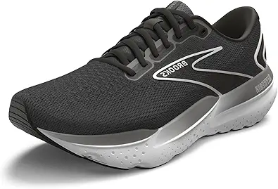 Brooks MenÔÇÖs Glycerin 21 Neutral Running Shoe