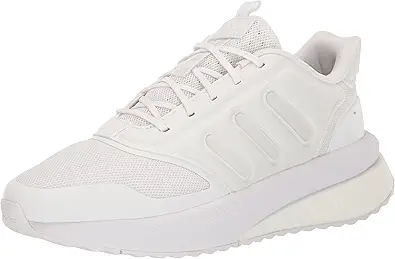adidas Men's X_PLR Boost Sneaker