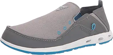 Men's PFG Bahama Vent PFG
