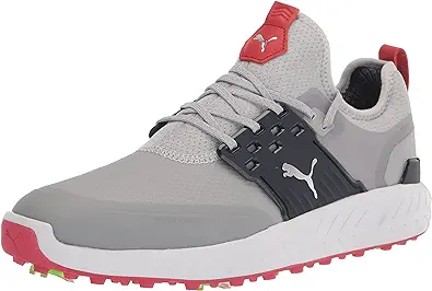 PUMA Men's Ignite Articulate