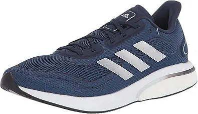adidas Unisex-Adult Supernova Running Shoe