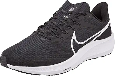 NIKE Men's Running-Shoes