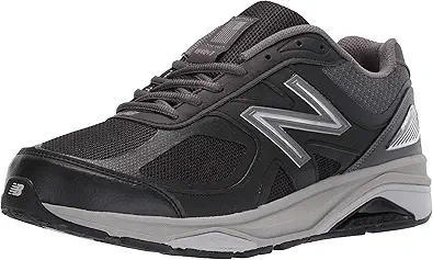 New Balance Men's 1540 V3 Running Shoe
