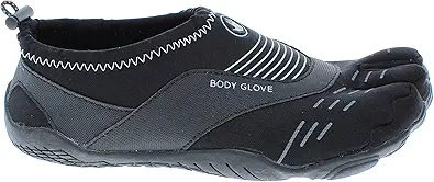 Body Glove Men's 3T Barefoot Cinch Water Shoe