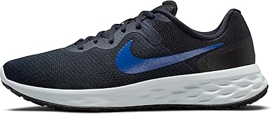 Nike Men's Sports Running Shoe