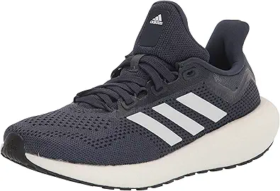 adidas Performance Men's Pureboost ZG Running Shoe