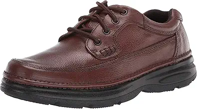 Nunn Bush Men's, Cameron Oxford