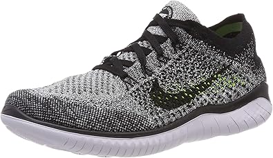 Nike Men's Running Shoes