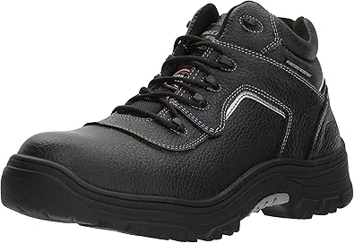 Skechers Men's Burgin sosder