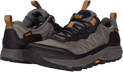 Teva mens Ridgeview Low