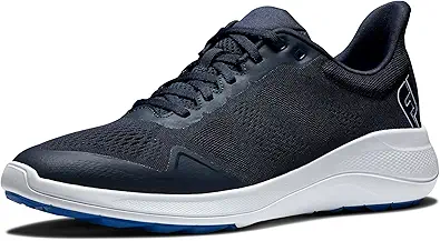 FootJoy Men's Fj Flex Previous Season Style Golf Shoe