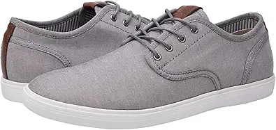 GLOBALWIN Men's Fashion Sneakers