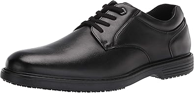 Nunn Bush Men's, Wade Oxford