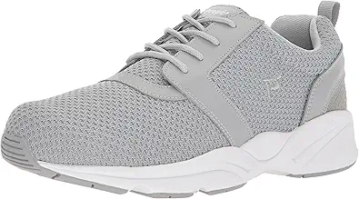 Prop?®t Men's Stability XShoe