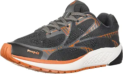 Prop?®t Men's One LT Sneaker