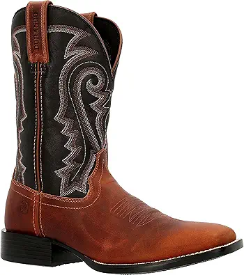 Durango Men's Westward Western Boot