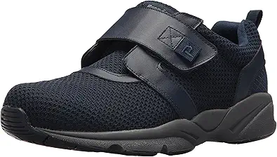 Prop?®t Men's Stability X Strap Closure Shoe