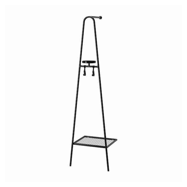 ÄLGANÄS