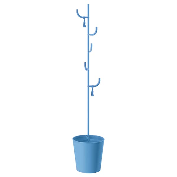 ÄLGANÄS