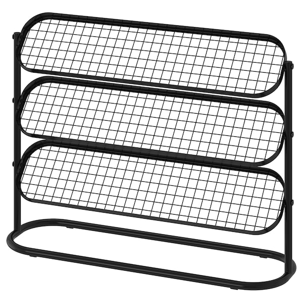 ÄLGANÄS