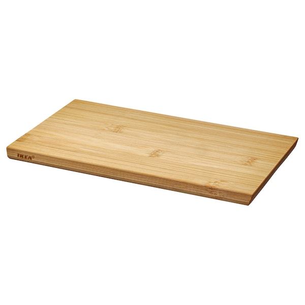 Kitchenware & Tableware example