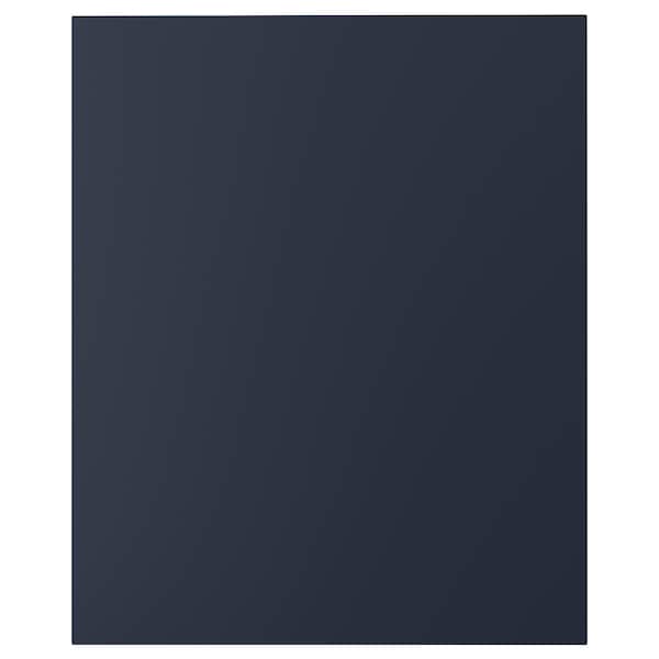 AXSTAD