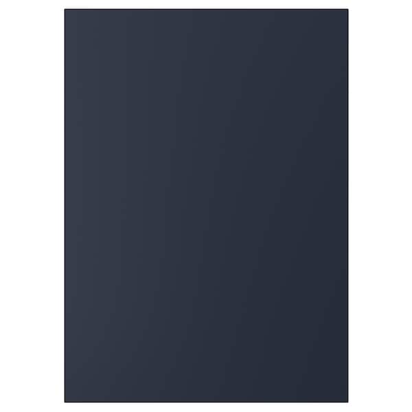 AXSTAD