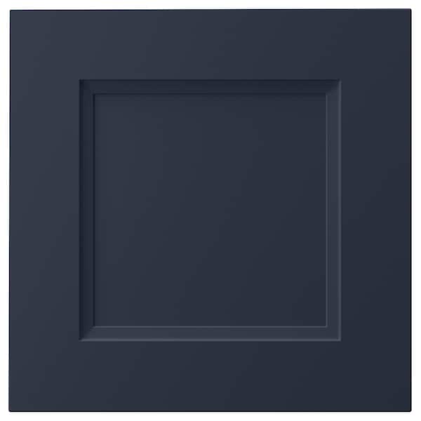 AXSTAD