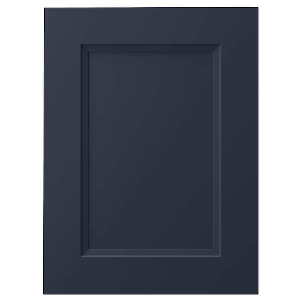 AXSTAD