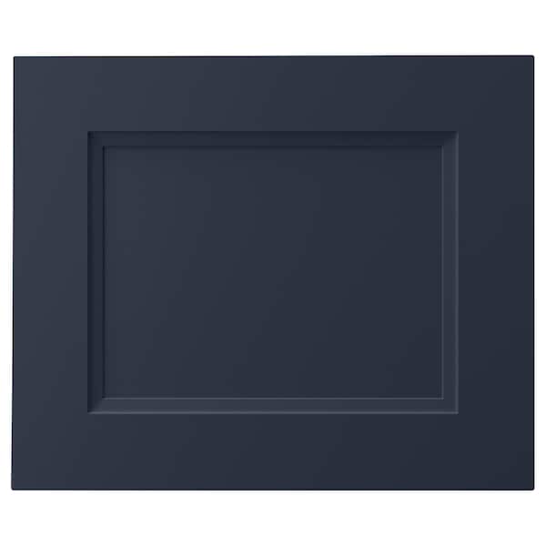 AXSTAD