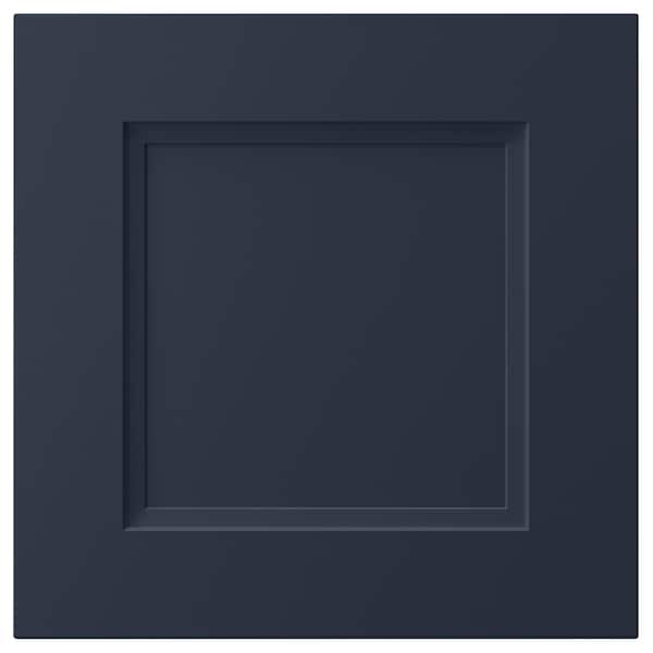 AXSTAD