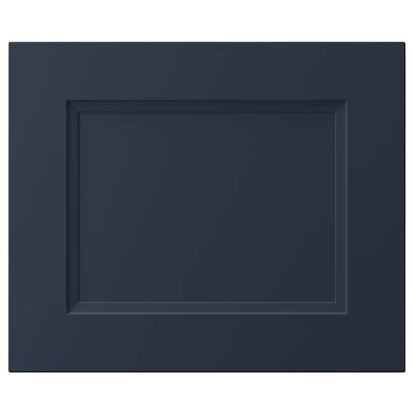 AXSTAD