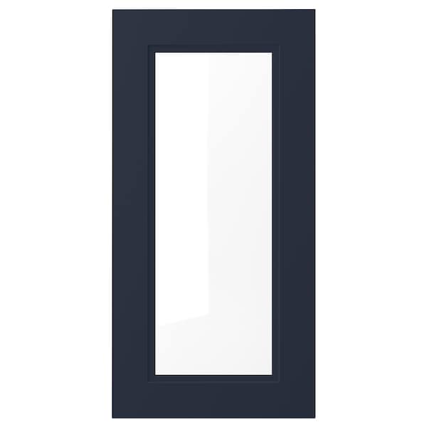 AXSTAD