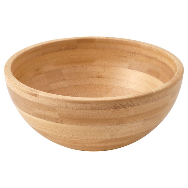 Kitchenware & Tableware example