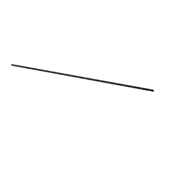 BOAXEL