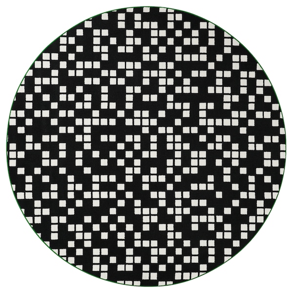 BRÄNNBOLL