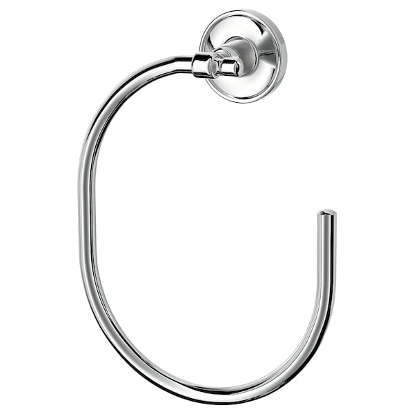 BROFJÄRDEN