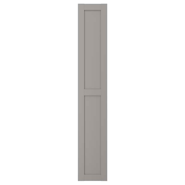 ENHET